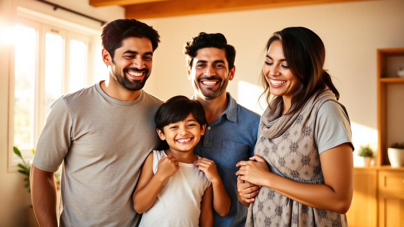 Insurance Paperwork Guidance
